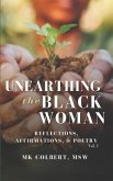 Unearthing the Black Woman