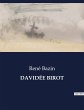 DAVIDÉE BIROT - Bild 1