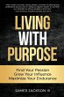 Living with Purpose - Bild 1