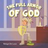 The Full Armor of God - Bild 1