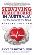 Surviving Healthcare in Australia - Bild 1
