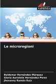 Le microregioni