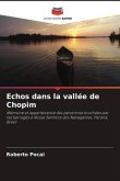 Echos dans la vallée de Chopim