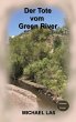 Der Tote vom Green River - Bild 1