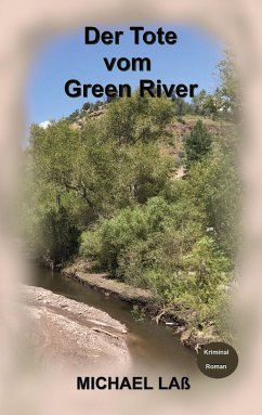 Der Tote vom Green River