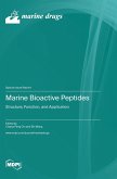 Marine Bioactive Peptides