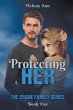 Protecting Her - Bild 1