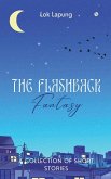 The Flashback Fantasy