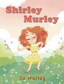 Shirley Murley