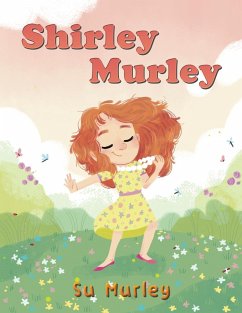 Shirley Murley - Murley, Su