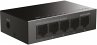 Strong SW 5000M Switch - Bild 1