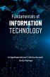 Fundamentals of Information Technology - Bild 1