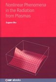 Nonlinear Phenomena in the Radiation from Plasmas