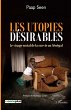 Les utopies désirables - Bild 1