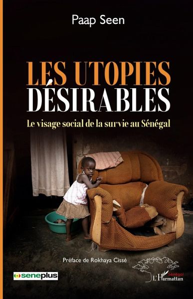 Les utopies désirables