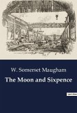 The Moon and Sixpence