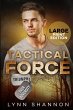 Tactical Force - Bild 1