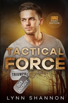 Tactical Force - Shannon, Lynn