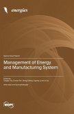 Management of Energy and Manufacturing System