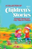 A Collection of Children's Stories