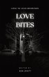 Love Bites - Bild 1