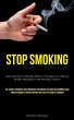 Stop Smoking - Bild 1
