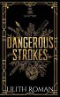 Dangerous Strokes - Bild 1