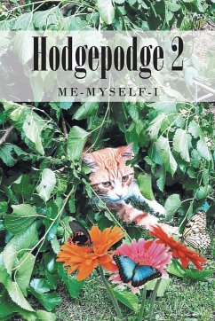 Hodgepodge 2 - I, Me - Myself