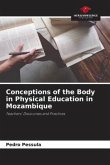 Conceptions of the Body in Physical Education in Mozambique
