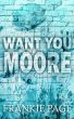 Want You Moore - Bild 1