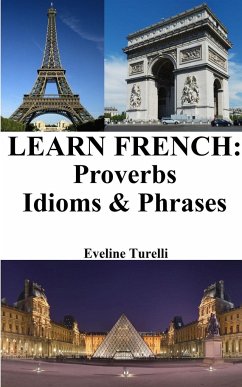 Learn French - Turelli, Eveline