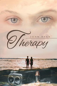 Therapy - Ryan, John