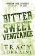 Bitter Sweet Vengeance - Bild 1