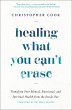 Healing What You Can't Erase - Bild 1