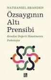 Özsayginin Alti Prensibi