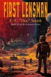 FIRST LENSMAN - Bild 1