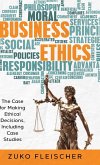 Business Ethics