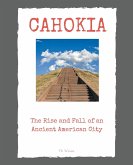 Cahokia