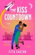 The Kiss Countdown - Bild 1