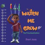 Watch me Grow