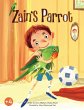 Zain's Parrot - Bild 1