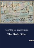 The Dark Other