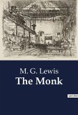 The Monk