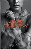 Veiled Deception