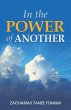In The Power of Another - Bild 1