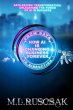 From Data to Disruption - Bild 1