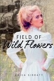 Field of Wild Flowers