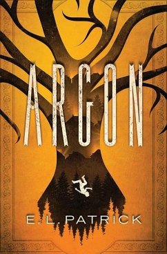 Argon - Patrick, E. L.