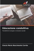 Educazione conduttiva