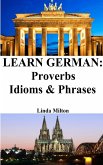 Learn German